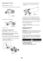 Предварительный просмотр 9 страницы AAVIX AGT1320 Owner'S Manual