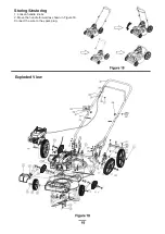 Предварительный просмотр 11 страницы AAVIX AGT1320 Owner'S Manual