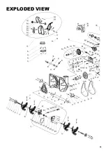 Предварительный просмотр 26 страницы AAVIX AGT1424S Owner'S Manual