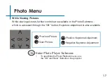 Preview for 20 page of AAXA Technologies 4K1 User Manual