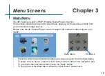 Preview for 13 page of AAXA Technologies HP-4K1-00 User Manual