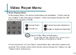 Preview for 16 page of AAXA Technologies HP-4K1-00 User Manual