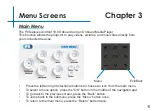 Preview for 14 page of AAXA Technologies P8 User Manual