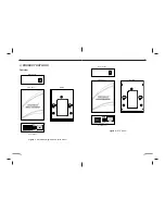 Preview for 5 page of AAxeon FCU-2802SC User Manual