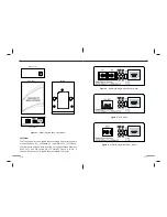 Preview for 6 page of AAxeon FCU-2802SC User Manual