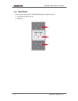 Предварительный просмотр 12 страницы AAxeon LNP-600N User Manual
