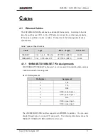 Предварительный просмотр 13 страницы AAxeon LNP-600N User Manual