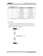 Предварительный просмотр 14 страницы AAxeon LNP-600N User Manual