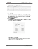 Предварительный просмотр 32 страницы AAxeon LNP-600N User Manual
