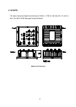 Предварительный просмотр 17 страницы AAxeon LNX-1002NM-67-T User Manual