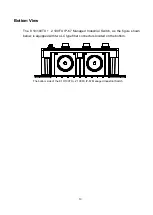 Предварительный просмотр 18 страницы AAxeon LNX-1002NM-67-T User Manual