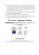 Предварительный просмотр 69 страницы AAxeon LNX-1002NM-67-T User Manual