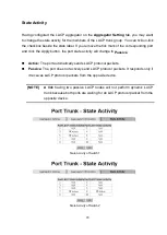 Предварительный просмотр 75 страницы AAxeon LNX-1002NM-67-T User Manual