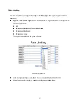 Предварительный просмотр 77 страницы AAxeon LNX-1002NM-67-T User Manual