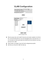 Предварительный просмотр 80 страницы AAxeon LNX-1002NM-67-T User Manual