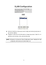 Предварительный просмотр 81 страницы AAxeon LNX-1002NM-67-T User Manual