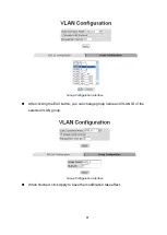 Предварительный просмотр 86 страницы AAxeon LNX-1002NM-67-T User Manual