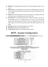 Предварительный просмотр 88 страницы AAxeon LNX-1002NM-67-T User Manual