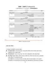 Предварительный просмотр 95 страницы AAxeon LNX-1002NM-67-T User Manual