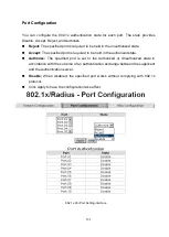 Предварительный просмотр 106 страницы AAxeon LNX-1002NM-67-T User Manual