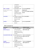 Предварительный просмотр 137 страницы AAxeon LNX-1002NM-67-T User Manual