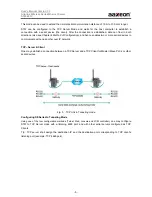 Preview for 11 page of AAxeon STW-601C User Manual