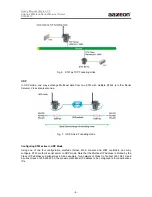 Preview for 12 page of AAxeon STW-601C User Manual