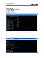 Preview for 32 page of AAxeon STW-601C User Manual