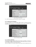 Preview for 43 page of AAxeon STW-601C User Manual