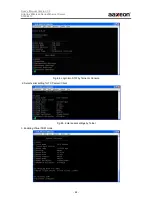 Preview for 50 page of AAxeon STW-601C User Manual