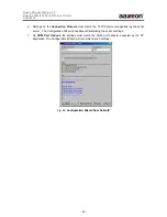 Preview for 52 page of AAxeon STW-601C User Manual