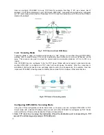 Preview for 13 page of AAxeon STW-602C User Manual