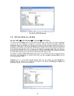 Preview for 43 page of AAxeon STW-602C User Manual