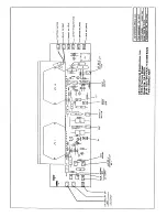 Предварительный просмотр 10 страницы AB Amps 105 Service Information