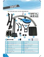 Preview for 7 page of AB-Bike E0001-00 User Manual And Workout