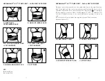 Preview for 7 page of ab command iX2 Instruction Manual