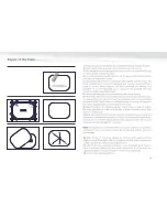 Предварительный просмотр 19 страницы AB Inflatables 19 MACC User Manual