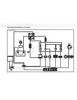 Предварительный просмотр 36 страницы AB Inflatables 19 MACC User Manual