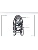 Предварительный просмотр 37 страницы AB Inflatables 19 MACC User Manual