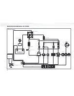 Предварительный просмотр 38 страницы AB Inflatables 19 MACC User Manual