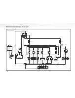 Предварительный просмотр 40 страницы AB Inflatables 19 MACC User Manual