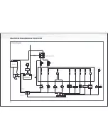 Предварительный просмотр 44 страницы AB Inflatables 19 MACC User Manual