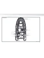 Предварительный просмотр 39 страницы AB Inflatables Nautilus 11 DLX User Manual