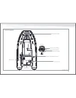 Предварительный просмотр 45 страницы AB Inflatables Nautilus 11 DLX User Manual