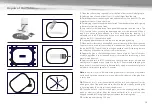 Preview for 22 page of AB Inflatables Nautilus 13 DLX Owner'S Manual