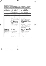 Preview for 58 page of AB Maxx Pro II Instruction Manual