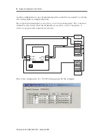 Предварительный просмотр 4 страницы AB Quality 1414-CTZ03PBRAA Installation Instructions Manual