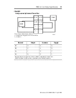 Preview for 11 page of AB Quality 1734-OW2 Installation Instructions Manual