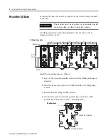 Preview for 4 page of AB Quality 1738-IV8M8 Installation Instructions Manual