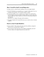 Preview for 15 page of AB Quality 1746-HSCE2 Installation Instructions Manual